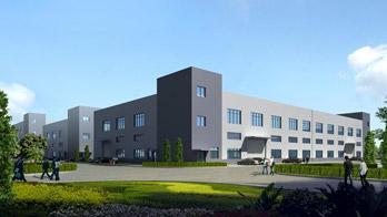 奧曼特光刻版甩干機(jī)質(zhì)量可靠、性能穩(wěn)定