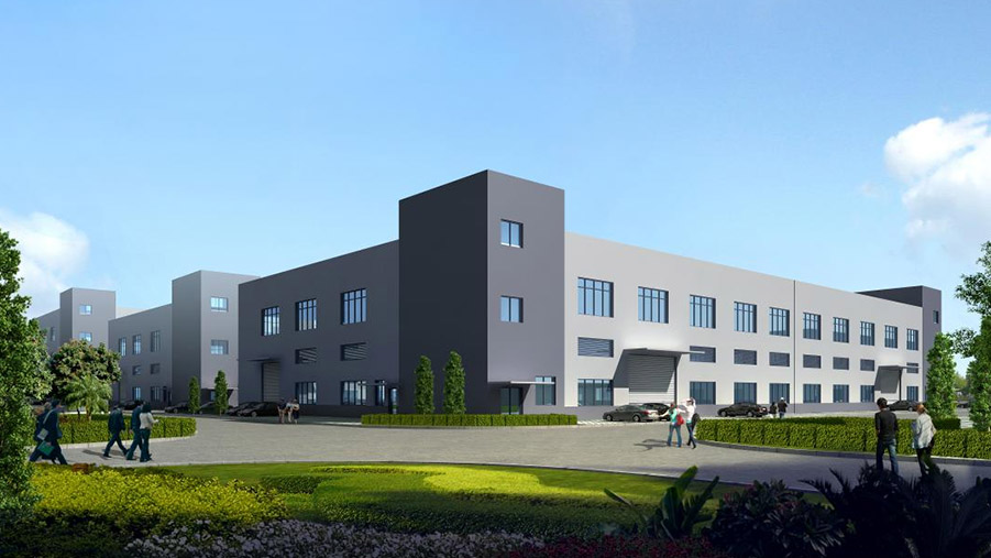 奧曼特光刻版甩干機(jī)質(zhì)量可靠、性能穩(wěn)定